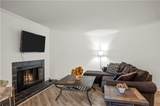 2223 Runnymead Ridge - Photo 11