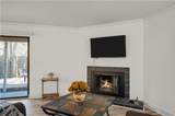 2223 Runnymead Ridge - Photo 12
