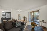 2223 Runnymead Ridge - Photo 13