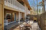 2223 Runnymead Ridge - Photo 14