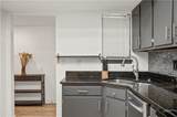 2223 Runnymead Ridge - Photo 18