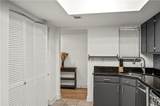 2223 Runnymead Ridge - Photo 19