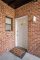 2223 Runnymead Ridge - Photo 2