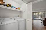 2223 Runnymead Ridge - Photo 20