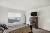 2223 Runnymead Ridge - Photo 21