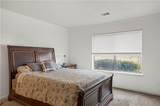 2223 Runnymead Ridge - Photo 22