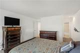 2223 Runnymead Ridge - Photo 24