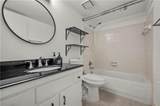 2223 Runnymead Ridge - Photo 25