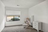 2223 Runnymead Ridge - Photo 26
