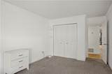 2223 Runnymead Ridge - Photo 27