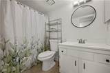 2223 Runnymead Ridge - Photo 28