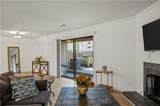 2223 Runnymead Ridge - Photo 29