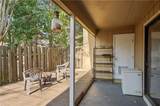 2223 Runnymead Ridge - Photo 30