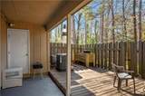2223 Runnymead Ridge - Photo 31