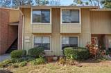 2223 Runnymead Ridge - Photo 34