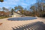 2223 Runnymead Ridge - Photo 36