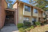2223 Runnymead Ridge - Photo 5
