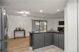 2223 Runnymead Ridge - Photo 6