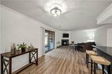 2223 Runnymead Ridge - Photo 9