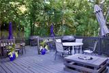 3481 Lakeside Drive - Photo 34