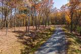 LOT 39 Preserve Trail - Photo 15