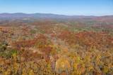 LOT 39 Preserve Trail - Photo 19