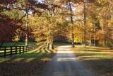 LOT 39 Preserve Trail - Photo 24
