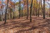 LOT 39 Preserve Trail - Photo 8