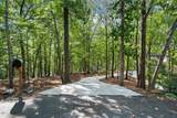 5415 Bay Circle - Photo 12