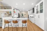 5415 Bay Circle - Photo 23