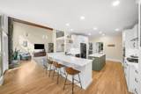 5415 Bay Circle - Photo 24