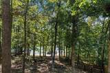 5415 Bay Circle - Photo 36