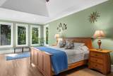 5415 Bay Circle - Photo 37