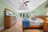 5415 Bay Circle - Photo 38