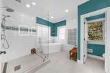 5415 Bay Circle - Photo 39