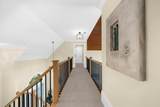 5415 Bay Circle - Photo 44