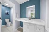 5415 Bay Circle - Photo 48