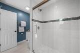 5415 Bay Circle - Photo 50