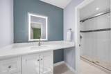 5415 Bay Circle - Photo 51