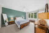 5415 Bay Circle - Photo 52