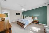 5415 Bay Circle - Photo 53