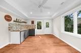 5415 Bay Circle - Photo 58