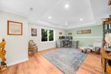 5415 Bay Circle - Photo 60
