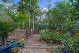 5415 Bay Circle - Photo 67