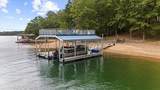 5415 Bay Circle - Photo 69