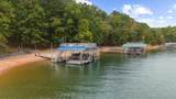 5415 Bay Circle - Photo 75