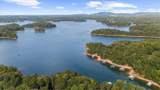 5415 Bay Circle - Photo 79