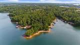 5415 Bay Circle - Photo 80