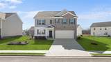 73 White Spruce Way - Photo 1