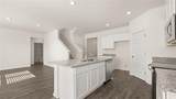 73 White Spruce Way - Photo 10